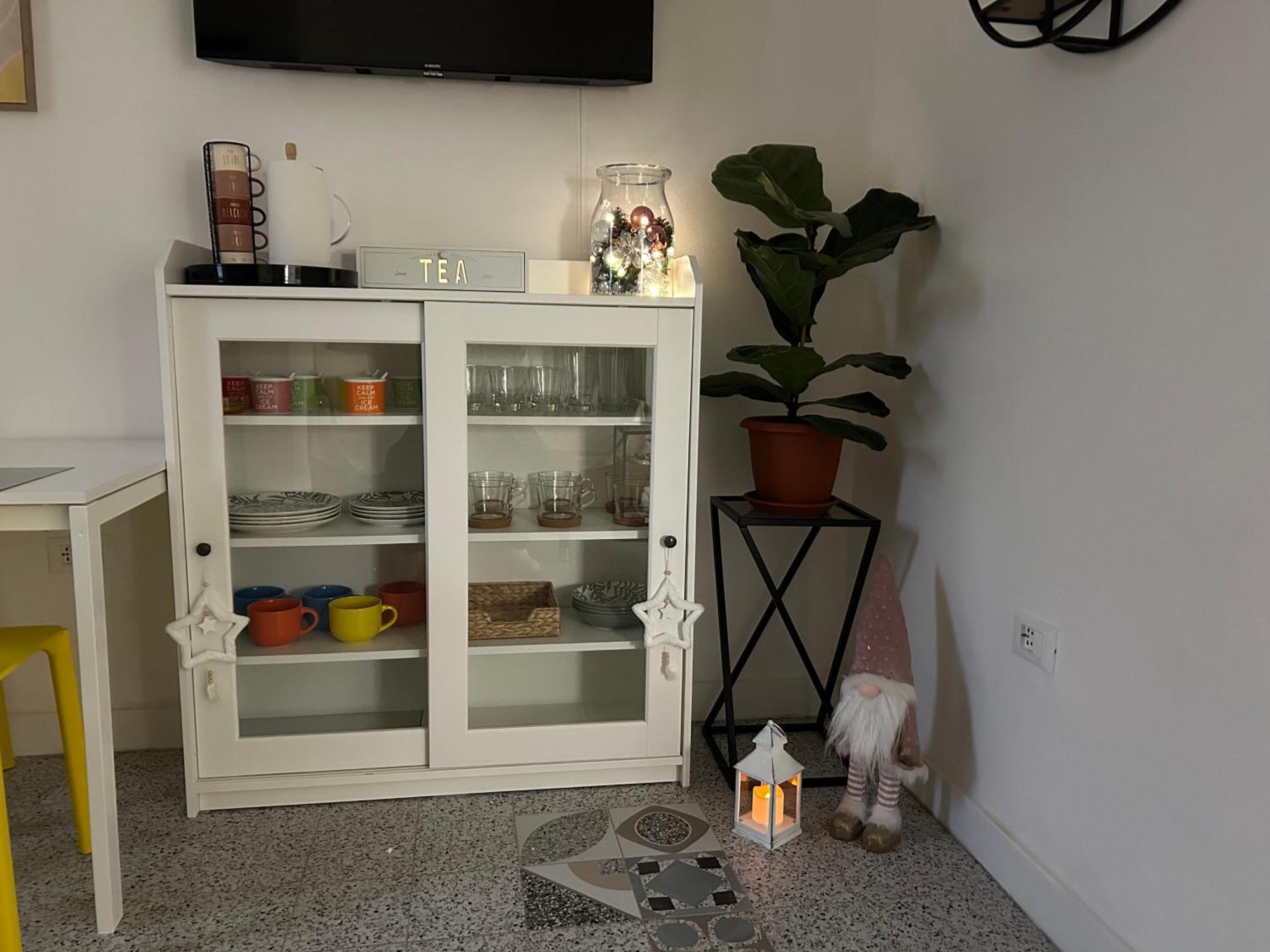8+8 Appartamento Con Garage Livorno Esterno foto
